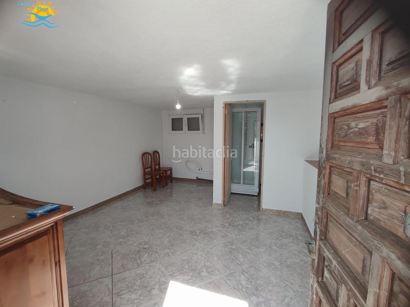 Foto f5c18416-c0fa-413d-b4cc-b2405a0852f7. Xalet amb calefacció aparcament piscina a closa de Vinaròs - ermita Vinaròs
