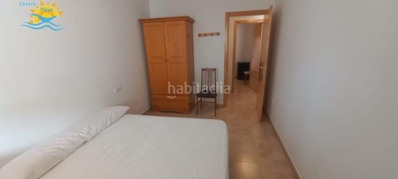 Foto 07967203-a2dd-455f-9cc5-52760e4db0d2. Apartament a Moncófar Playa Moncofa