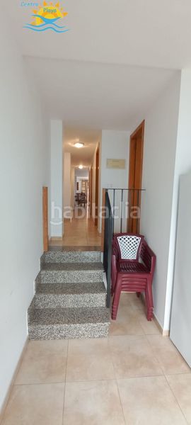 Foto 148924ba-30b3-4fa4-952a-a3b3af8dd5ab. Apartament a Moncófar Playa Moncofa