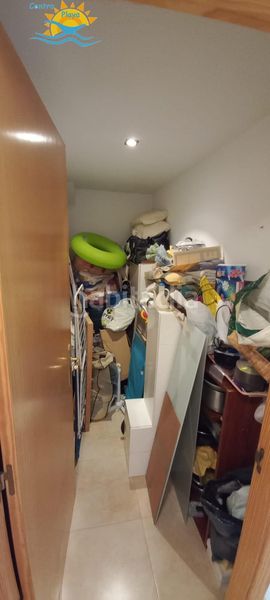 Foto 22cbdc8b-9cbf-4fa6-95bd-d5de5cbeb110. Apartament a Moncófar Playa Moncofa