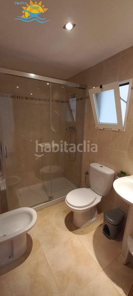 Foto 2b4cd6d6-ea87-4753-81cd-60f7b25576e5. Apartament a Moncófar Playa Moncofa