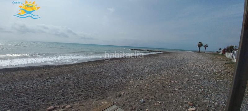 Foto 3256974e-102c-4478-93a9-2ec6dade0fb1. Apartament a Moncófar Playa Moncofa