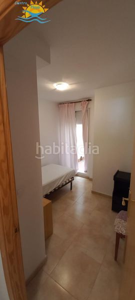 Foto 3459d6e4-4e90-45e8-8520-ea4d9e3201aa. Apartament a Moncófar Playa Moncofa