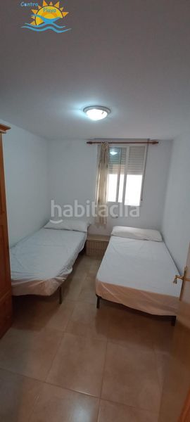 Foto 3fd0ec13-3bdb-4d50-ae1e-579051178a9c. Apartament a Moncófar Playa Moncofa