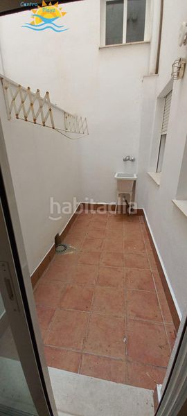 Foto 4041d329-bdd7-4a65-ab0b-837de523ba82. Apartament a Moncófar Playa Moncofa