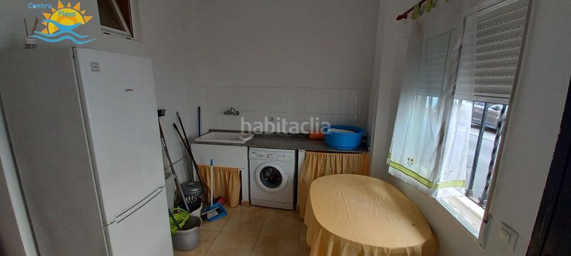 Foto 5ae7a7dc-e9c3-4b66-8eaf-95e0e7a735b7. Apartament a Moncófar Playa Moncofa