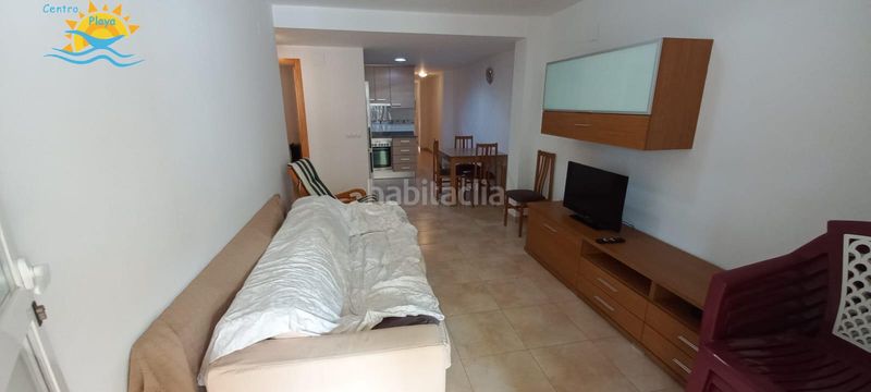 Foto 6a915f39-1a04-4fcf-bec5-0ef2ee1268c1. Apartament a Moncófar Playa Moncofa