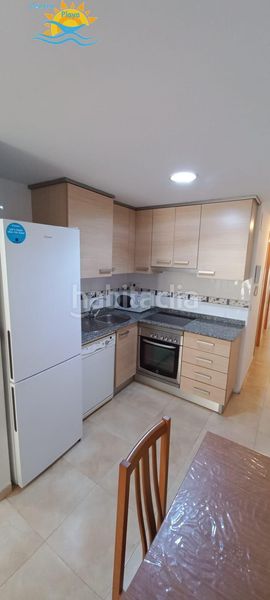 Foto bdfeba71-b618-4acd-8672-87de35d5ba78. Apartament a Moncófar Playa Moncofa