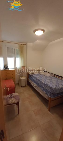 Foto c0f68e4f-b70d-4bbf-bca2-f2ff78233141. Apartament a Moncófar Playa Moncofa