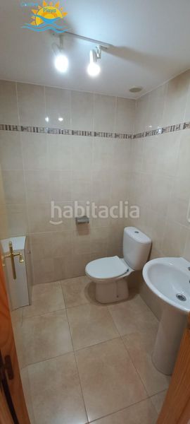 Foto d4b11938-7b69-4642-87ff-78b19079f836. Apartament a Moncófar Playa Moncofa