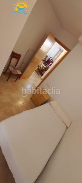 Foto d753a14d-10f9-443f-b267-428605a7e588. Apartament a Moncófar Playa Moncofa