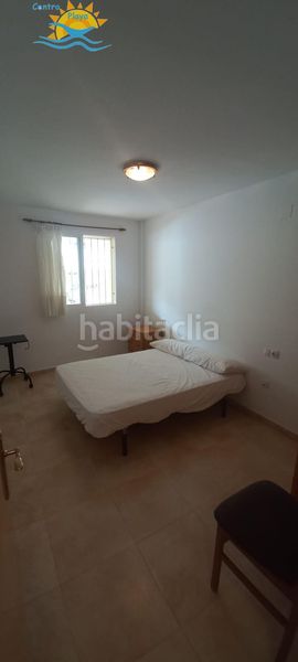 Foto d8545d91-82e4-4e39-8aa7-632f13a1d2a5. Apartament a Moncófar Playa Moncofa