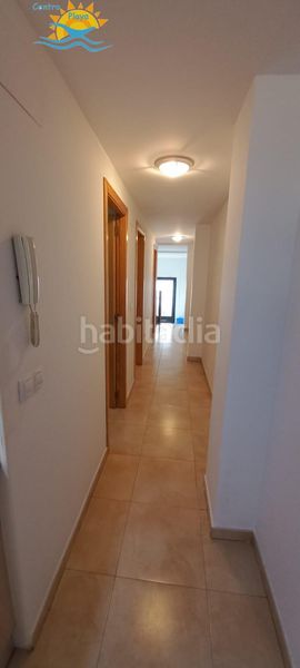 Foto d9956e3a-0efb-40c7-af3a-0bf111ed91db. Apartament a Moncófar Playa Moncofa