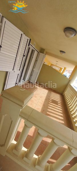 Foto eb35200f-3042-44d2-a3ef-7a448ef7f87a. Apartament a Moncófar Playa Moncofa