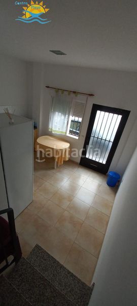 Foto ee1748b5-bccb-4095-99f7-0cb97d45f2b0. Apartament a Moncófar Playa Moncofa