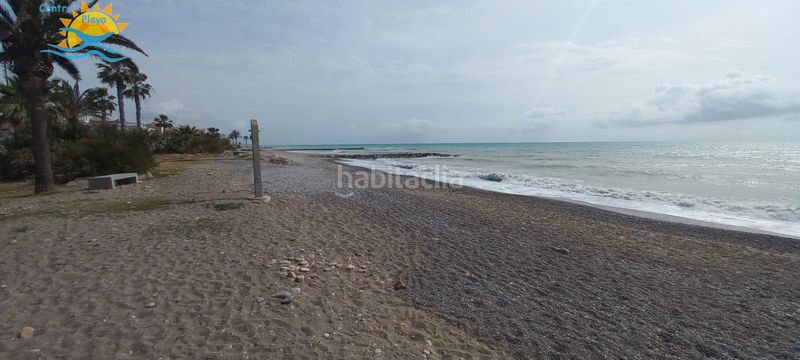 Foto f49d2f9f-bbd4-4aab-bef8-95d8f66d5f88. Apartament a Moncófar Playa Moncofa