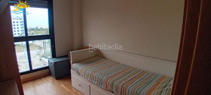 Foto 21f56381-b626-47b8-bc28-3b914c017012. Apartamento en segovia apartamento en Moncófar Playa Moncofa