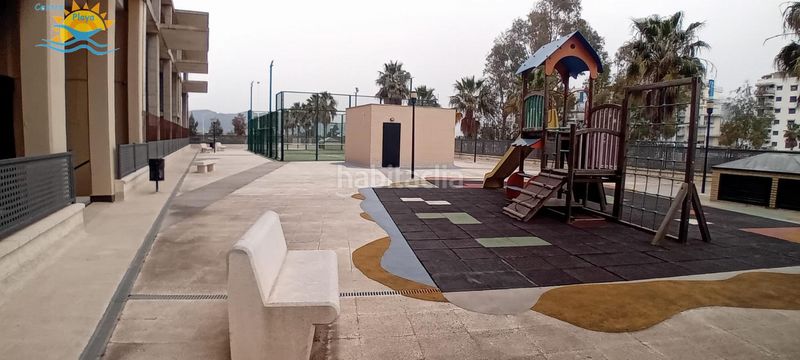 Foto 2672208d-1300-4d7f-a7b9-fce37d845bf2. Apartamento en segovia apartamento en Moncófar Playa Moncofa