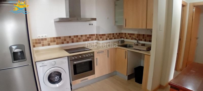 Foto 333b9063-9fe3-43a2-be39-5a4c938a6ee2. Apartamento en segovia apartamento en Moncófar Playa Moncofa