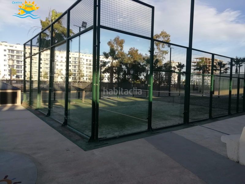 Foto 42f869ae-b230-4977-96bc-72473d7ed87e. Apartamento en segovia apartamento en Moncófar Playa Moncofa