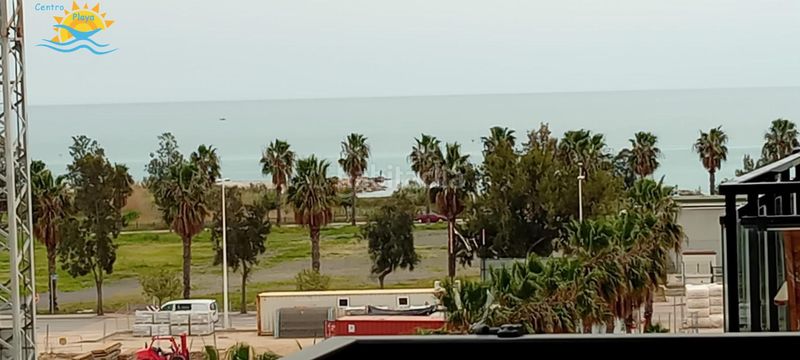 Foto 4e5ca4d3-0de9-4f27-abb7-f8c80dad43a3. Apartamento en segovia apartamento en Moncófar Playa Moncofa