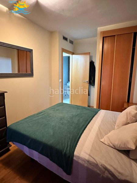 Foto 746339f7-3a2b-475b-a038-f8c180a2cbed. Apartamento en segovia apartamento en Moncófar Playa Moncofa