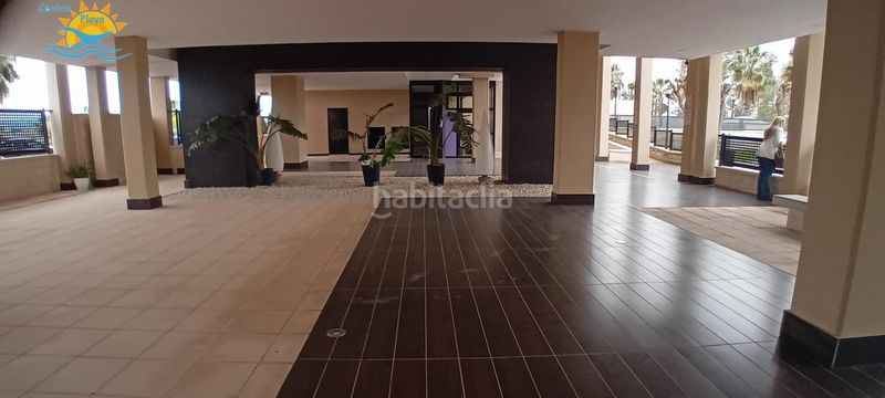 Foto cca0e3f6-4490-4cb3-b544-66774015ff10. Apartamento en segovia apartamento en Moncófar Playa Moncofa