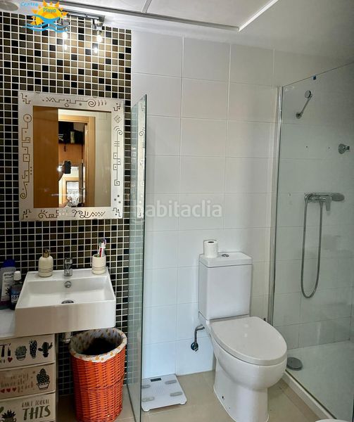 Foto d47557a9-5092-43d3-9c36-c918d9b4c54b. Apartamento en segovia apartamento en Moncófar Playa Moncofa