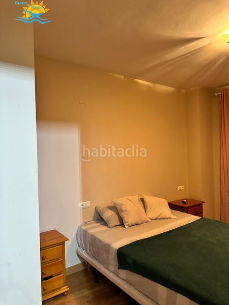 Foto f56d5429-b12d-4df8-b1c2-67d31d556c47. Apartamento en segovia apartamento en Moncófar Playa Moncofa