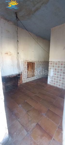 Foto 005c784c-ddfa-4404-8b2e-fc5f0559981b. Casa a Cabanes