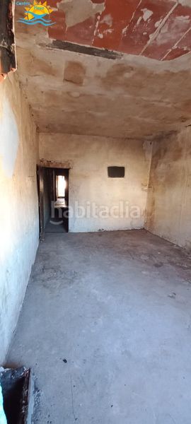 Foto 0161afa1-f9e4-4a49-b0fb-0b8080132122. Casa a Cabanes