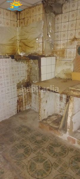 Foto 04ccccfd-dbf0-480f-bb9b-815169174a87. Casa a Cabanes