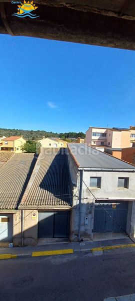 Foto 067311c3-0e05-4522-83a9-7a39a6d0998f. Casa a Cabanes