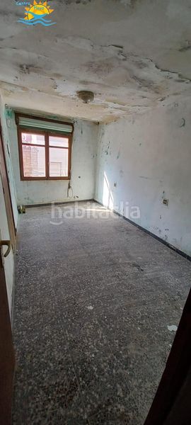 Foto 0bae1927-15aa-48d0-9162-45f1384928c1. Casa a Cabanes