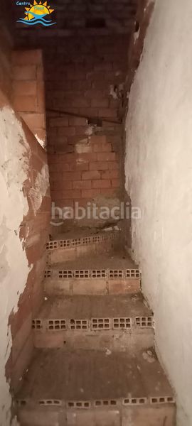 Foto 0e275992-bbb4-4d4e-88c7-416c845d6489. Casa a Cabanes