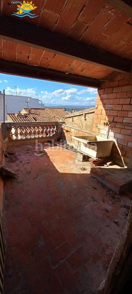 Foto 10a21473-0d72-46a8-8482-03eee3e97baa. Casa a Cabanes