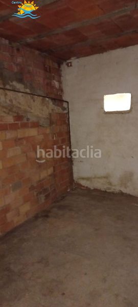 Foto 14748e7b-b730-4c4c-b4d7-ecb570d82245. Casa a Cabanes