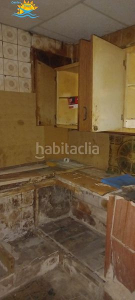 Foto 2f1b719a-1017-49e7-9a2e-d6d762c0e2d1. Casa a Cabanes