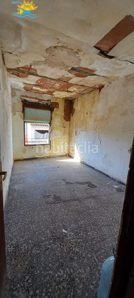 Foto 30a874a5-6290-4ad5-be87-4b57ec5c61fc. Casa a Cabanes