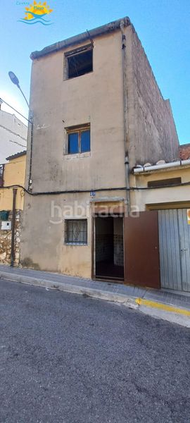 Foto 38fe1083-e29b-4867-a70b-c6333b793ba8. Casa a Cabanes