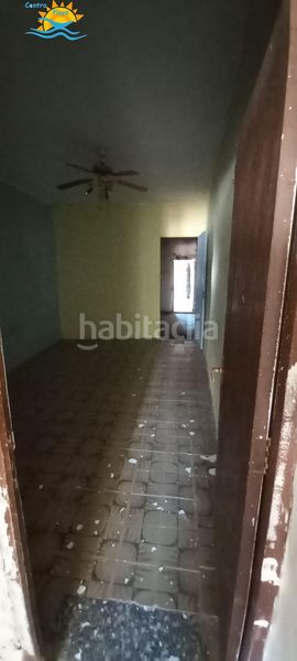 Foto 460c441b-bcd8-4ec9-bec3-5fef35c0613b. Casa a Cabanes