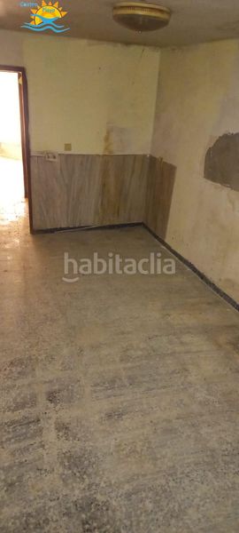 Foto 6a1da851-e1cb-41e8-8873-4df6f46f0206. Casa a Cabanes