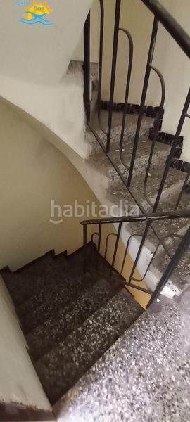 Foto 6a99c993-2170-463c-9dc6-74a00759ae42. Casa a Cabanes