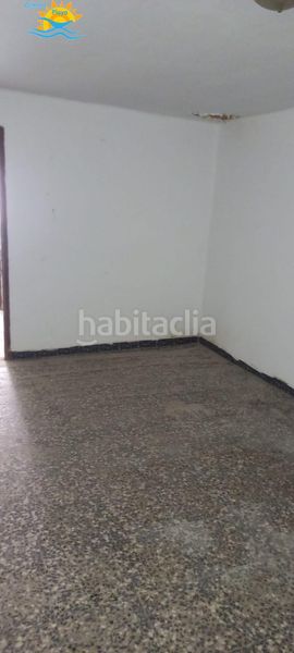 Foto 78de5d0e-e920-4e0b-97d2-931442b716aa. Casa a Cabanes