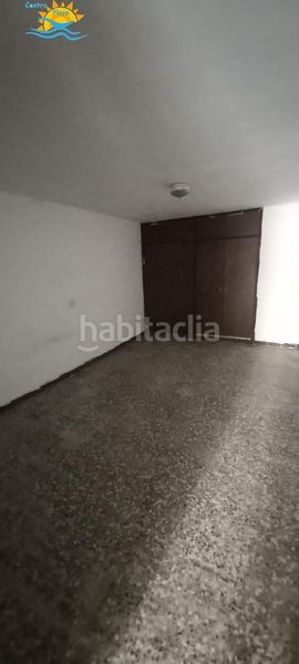 Foto 812e8558-4c9a-47f2-856a-dd5ce6632266. Casa a Cabanes