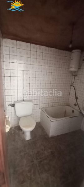 Foto 88007b79-787f-46f0-9c05-dfa593e78005. Casa a Cabanes