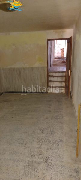 Foto 9702a54b-efa9-4a5c-8c79-51d259c56fa2. Casa a Cabanes