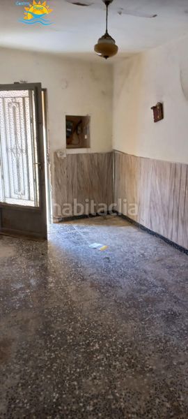 Foto 9ec4b19a-1eec-4253-81b6-c6dadb946b2e. Casa a Cabanes