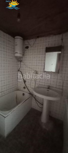 Foto 9f786806-bdba-471a-b7ba-d6d6b22458e8. Casa a Cabanes
