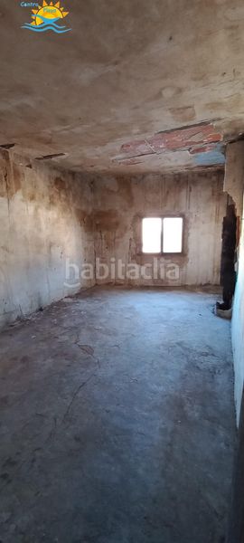 Foto a15c1d92-96e4-43ee-9f07-eda7288e2cb1. Casa a Cabanes